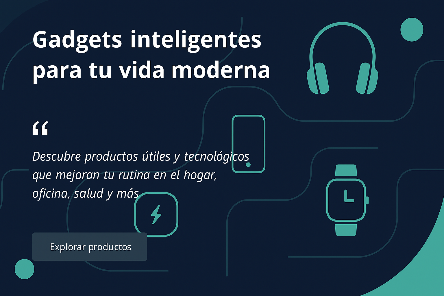 Gadget inteligentes_2